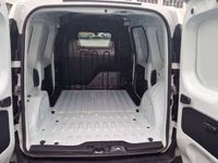 occasion Renault Express ExpressVAN TCE 100 ESSENTIEL