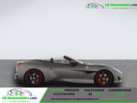 occasion Ferrari Portofino 4.0 V8 600 ch