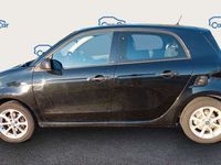 occasion Smart ForFour 1.0 71 Passion