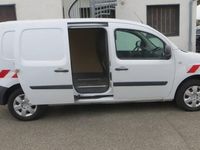 Occasion Renault Kangoo 95 ch (69 kW) 2020 Monospace