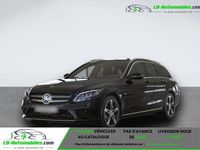 Occasion Mercedes C300e 194 ch (142 kW) 2020 Berline