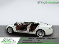 Occasion Aston Martin Rapide 560 ch (411 kW) 2017 Coupé