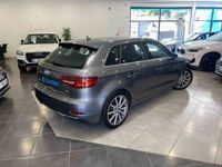 occasion Audi A3 2.0 TDI 150 DESIGN LUXE