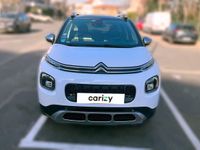 occasion Citroën C3 Aircross PureTech 110 S&S BVM5 Shine