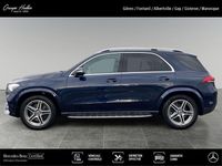 Occasion Mercedes GLE400 AMG line 330 ch (242 kW) 2020