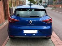 occasion Renault Clio IV 