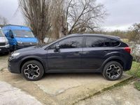 occasion Subaru XV 2.0d 147 Premium