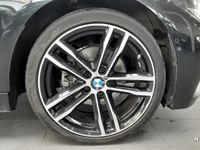 occasion BMW 420 SERIE 4 COUPE I dA xDrive 190ch M Sport