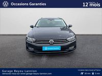 occasion VW Passat SW 2.0 TDI 150ch Confortline Business DSG7 Euro6d-T