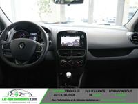 occasion Renault Clio IV dCi 75 BVM