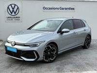 Occasion VW Golf R-line Edition 150 ch (110 kW) 2025 Berline