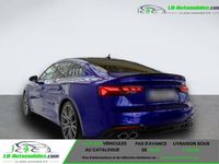 occasion Audi S5 Tdi 347 Bva Quattro