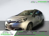 Occasion Renault Grand Scénic III 110 ch (80 kW) 2015 Monospace