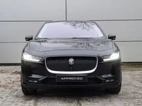 occasion Jaguar I-Pace Awd 90kwh Hse