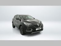occasion Renault Kadjar KADJARTCe 140 FAP EDC Intens