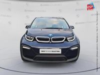 Occasion BMW i3 127 kW (173 ch) 2019 Noir Berline