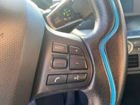 Occasion BMW i3 125 kW (170 ch) 2019 Blanc albatre toit noir Citadine