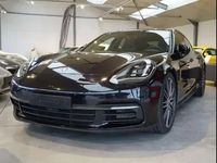 occasion Porsche Panamera Turbo 3.0 V6 Pdk