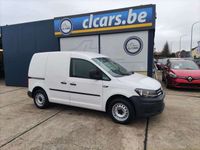 occasion VW Caddy 2.0Tdi/Euro6/Navi/Camera/Cruise/Bt/14793Ex