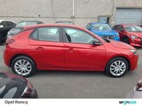 occasion Opel Corsa 1.5 D 100ch Edition - VIVA194880250