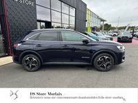 occasion DS Automobiles DS7 Crossback 