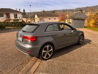 occasion Audi A3 2.0 TDI 150 S Line