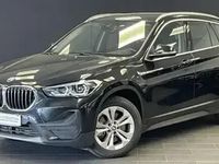 occasion BMW X1 Xdrive25ea 220ch Business Design