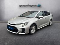 Occasion Suzuki Swace 98 ch (72 kW) 2025 Break