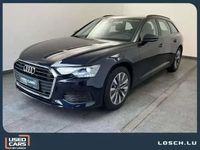 occasion Audi A6 40tdi/s-tronic/led/ahk