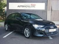 occasion Audi A3 Sportback 