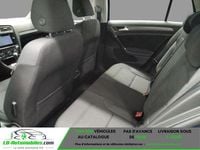 Occasion VW Golf VII 116 ch (85 kW) 2019 Berline