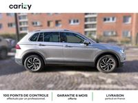 occasion VW Tiguan 1.5 Tsi Evo 150 Connect