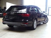 occasion Audi A4 Avant 35TDi Sport STronic