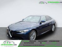 Occasion Alfa Romeo Giulia 200 ch (147 kW) 2020 Berline