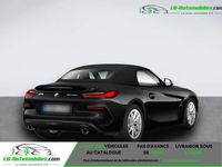 occasion BMW Z4 sDrive 20i 197 ch BVA