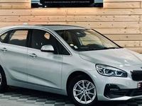 occasion BMW 218 Serie 2 Serie Phase 2.0 da 150 Business Design