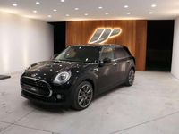 occasion Mini Cooper 2.0 Da