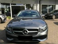 occasion Mercedes 300 Classe E (C238)245CH EXECUTIVE 9G-TRONIC