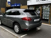 occasion Porsche Cayenne 3.0 V6 S Hybrid Tiptronic A