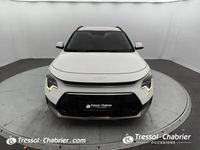 Occasion Kia Niro Premium 183 ch (134 kW) 2023 SUV