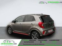 Occasion Kia Picanto 101 ch (74 kW) 2019 Citadine