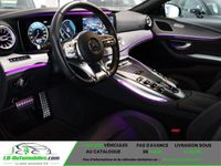 occasion Mercedes AMG GT 53 AMG 435 ch BVA 4-Matic+