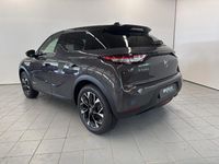 Occasion DS Automobiles DS3 2025 Noir Citadine