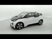 occasion BMW i3 94 Ah 170 ch Atelier avec prolongateur d\u0027auto