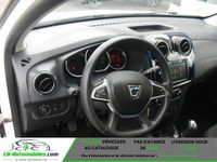 Occasion Dacia Sandero 95 ch (69 kW) 2020 Citadine