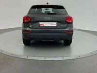 occasion Audi Q2 2019