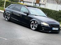 occasion Audi A4 Avant V6 3.0 TDI 240 DPF Quattro Ambiente