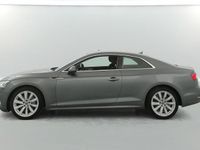 Occasion Audi A5 Design 190 ch (139 kW) 2017 Coupé