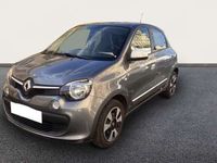 occasion Renault Twingo III 1.0 SCe 70 E6 Limited