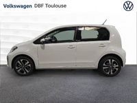 occasion VW up! Up! UP! 2.01.0 60 BlueMotion Technology BVM5 United